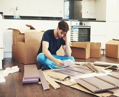 6 Questions to Ask Before Hiring a Mover questions to ask before hiring a mover2