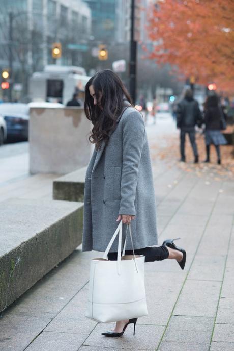 coco-and-vera-cee-fardoe-interview