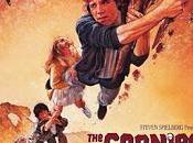 #2,019. Goonies (1985)