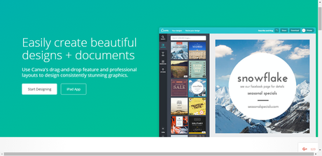 screenshot-about.canva.com 2016-02-22 17-57-21