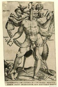 397px-Arminianism_as_five-headed_monster