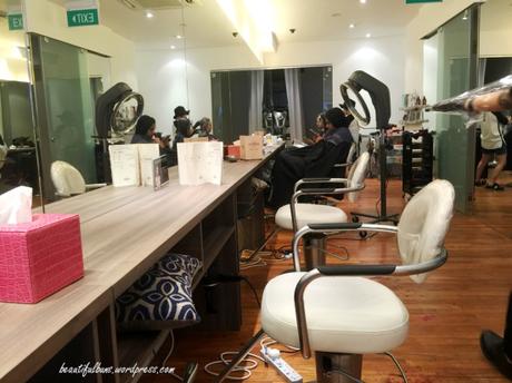 The Comb Hair Studio (3)