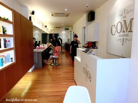 The Comb Hair Studio (2)