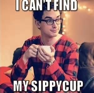 pajamaboy