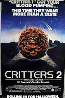 criters 2