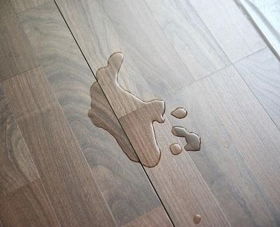 Waterproof flooring – Your ultimate solution to multiple problems waterproof flooring
