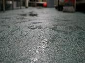 Waterproof Flooring Your Ultimate Solution Multiple Problems