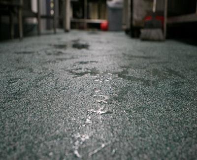 Waterproof flooring – Your ultimate solution to multiple problems water-proof flooring
