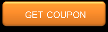 Find out Savings Coupons Codes and Deals