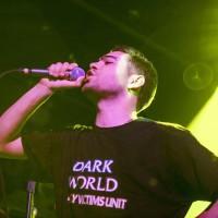 MakenaGranger_Ratking_06