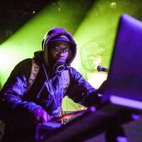 MakenaGranger_Ratking_10