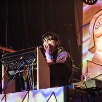 MakenaGranger_AnimalCollective_06