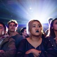 MakenaGranger_AnimalCollective_08