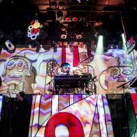 MakenaGranger_AnimalCollective_07