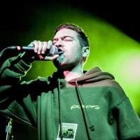 MakenaGranger_Ratking_04