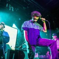 MakenaGranger_Ratking_08