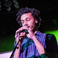 MakenaGranger_Ratking_02