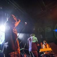 MakenaGranger_Ratking_09