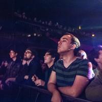 MakenaGranger_AnimalCollective_09