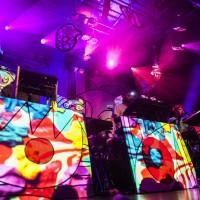 MakenaGranger_AnimalCollective_03