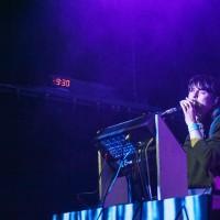 MakenaGranger_AnimalCollective_12