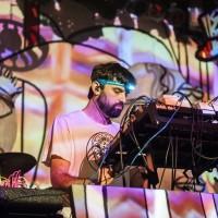 MakenaGranger_AnimalCollective_05