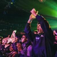 MakenaGranger_AnimalCollective_04