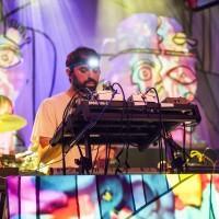 MakenaGranger_AnimalCollective_01