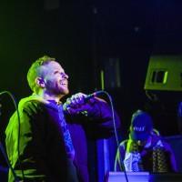 MakenaGranger_Ratking_11