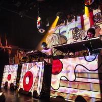 MakenaGranger_AnimalCollective_10