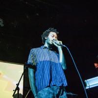 MakenaGranger_Ratking_05