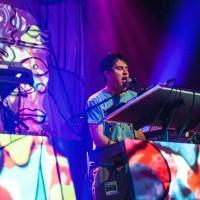 MakenaGranger_AnimalCollective_02