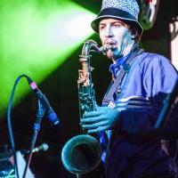 MakenaGranger_Ratking_03