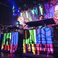 MakenaGranger_AnimalCollective_11