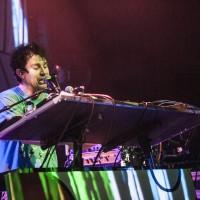 MakenaGranger_AnimalCollective_13