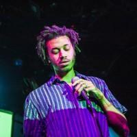 MakenaGranger_Ratking_07