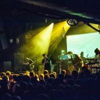 MakenaGranger_Ratking_13