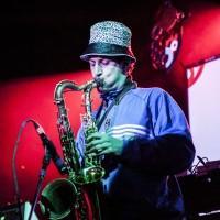 MakenaGranger_Ratking_01