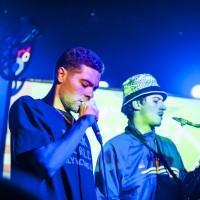 MakenaGranger_Ratking_12