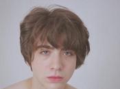 Goodman Delivers Upbeat Pessimism with ‘Shallow’ [Premiere]