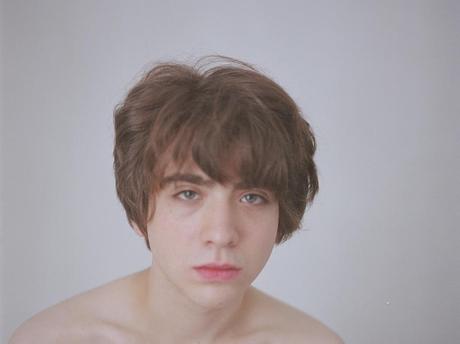 Goodman Delivers Upbeat Pessimism with ‘Shallow’ [Premiere]