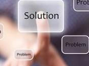 Private Fleet Dedicated: Which Right You?