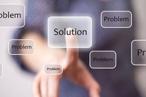 Private Fleet vs Dedicated: Which one is right for you?