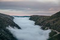 Serra da Estrela Nature