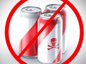 South Africa Will Start Taxing Soda