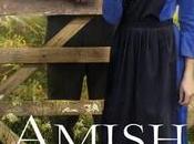 Amish Sweethearts Leslie Gould Released February 2016!