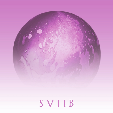 School of Seven Bells’ SVIIB