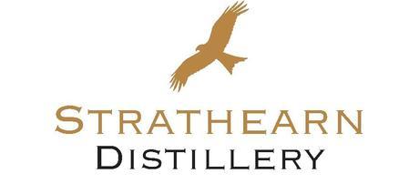 Strathearn distillery whisky club