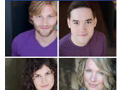 Review: Other Letters (The Theatre Co.)