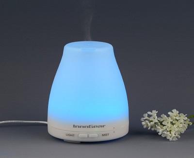 Finding the Best Diffuser for Your Home Made Simple oil diffuser